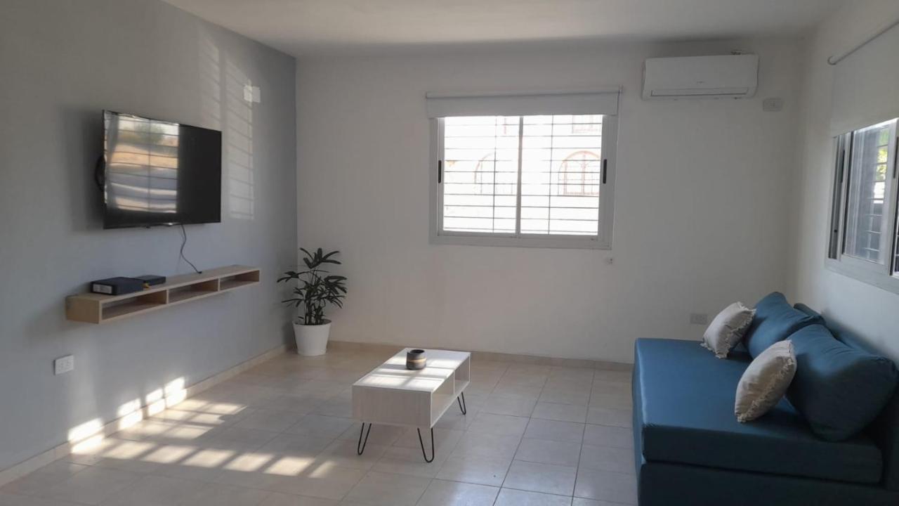Departamento Urbano El Challao Mendoza Exterior photo